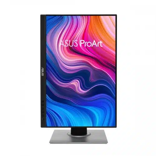 Asus ProArt Display PA248QV 24" Adaptive-Sync IPS Professional Monitor 3 Asus ProArt Display PA248QV 24" Adaptive-Sync IPS Professional Monitor - Image 3
