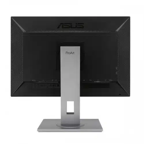 Asus ProArt Display PA248QV 24" Adaptive-Sync IPS Professional Monitor 2 Asus ProArt Display PA248QV 24" Adaptive-Sync IPS Professional Monitor - Image 2