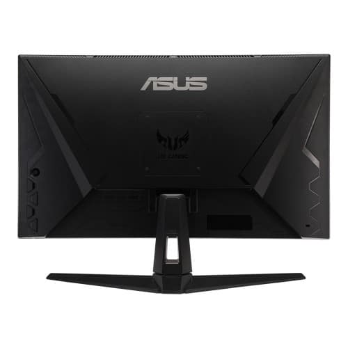 ASUS TUF Gaming VG279Q1R 27 Inch 144Hz Full HD IPS Gaming Monitor