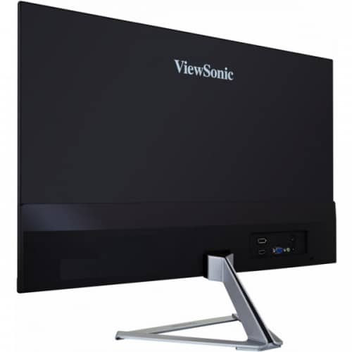 viewsonic vx2276