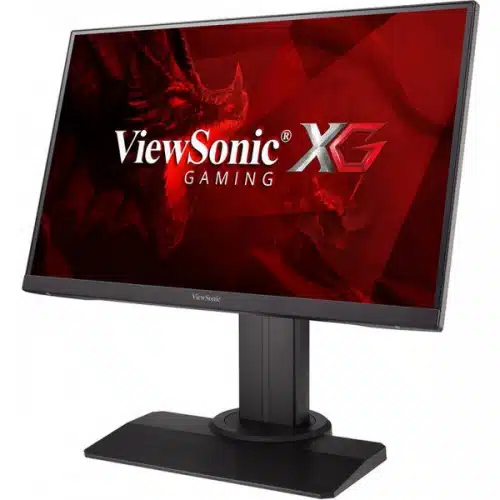 Viewsonic XG2405 24