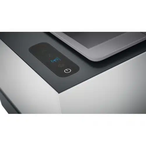 HP Neverstop 1000W Single Function Mono Laser Printer 2 HP Neverstop 1000W Single Function Mono Laser Printer - Image 2