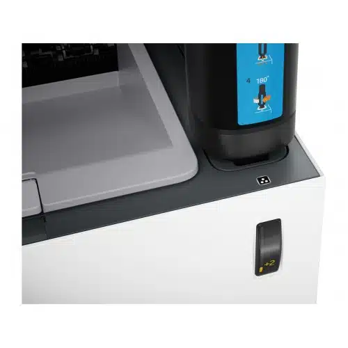 HP Neverstop 1000W Single Function Mono Laser Printer 3 HP Neverstop 1000W Single Function Mono Laser Printer - Image 3