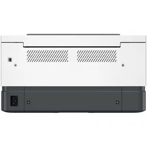HP Neverstop 1000W Single Function Mono Laser Printer 5 HP Neverstop 1000W Single Function Mono Laser Printer - Image 5