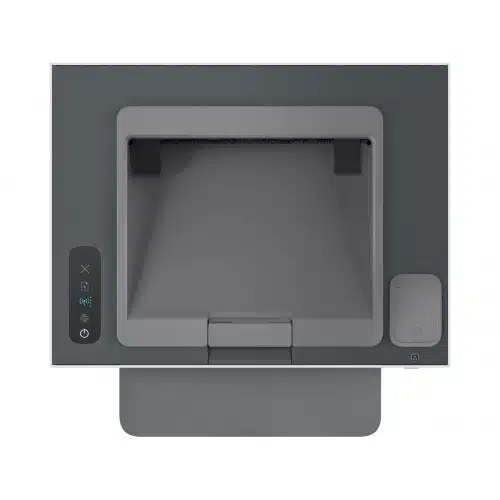 HP Neverstop 1000W Single Function Mono Laser Printer 6 HP Neverstop 1000W Single Function Mono Laser Printer - Image 6