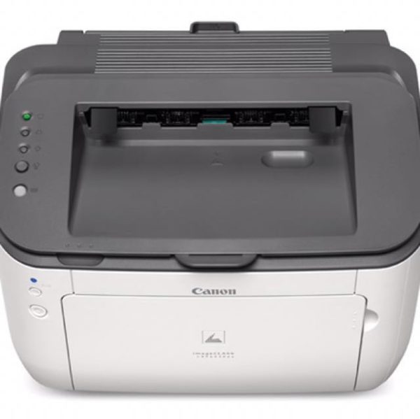 Canon LBP 6230DN with DUPLEX LASER Printer FI 12700 2