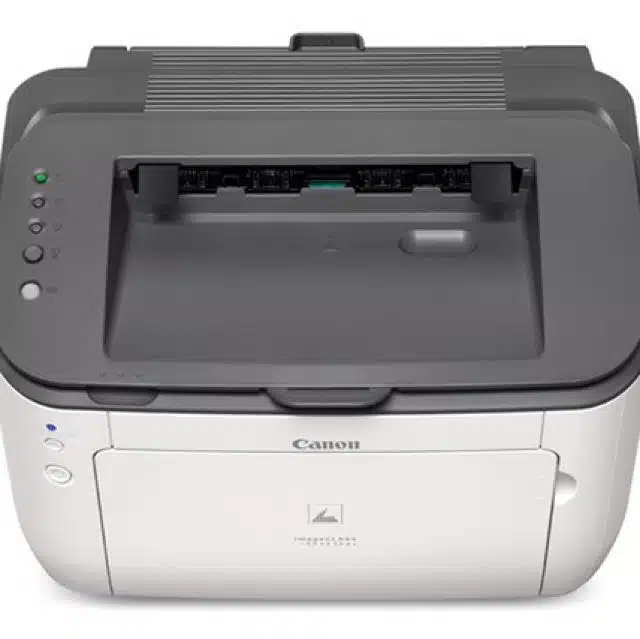 Canon LBP 6230DN with DUPLEX LASER Printer 4 Canon LBP 6230DN with DUPLEX LASER Printer - Image 4