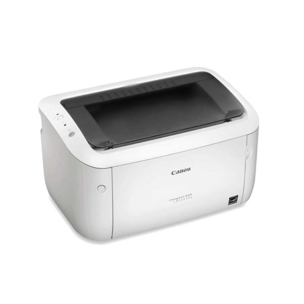 Canon imageCLASS LBP6030 Single Function Mono Laser Printer