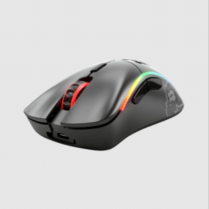 The Model O 2 Gaming Mouse: Available March 14 - Glorious Gaming