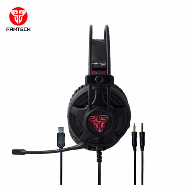 FANTECH HG13 Chief Gaming Headset 1000x1000 1