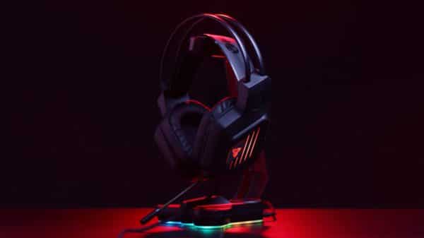 HG24 Fantech Gaming Headset 1024x575 1