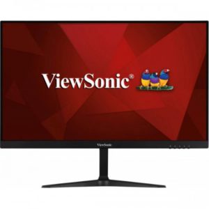 Dell P2422H - LED monitor - Full HD (1080p) - 24 - DELL-P2422H - Computer  Monitors 