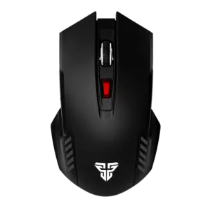 Fantech WG10 Raigor II Wireless Gaming Mouse