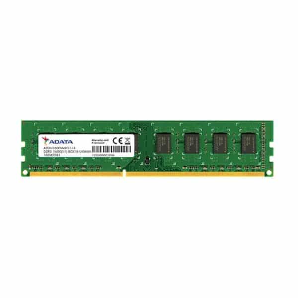 adata 4gb ddr3 1600 bus ram price in bd.jpg 1000x1000 1