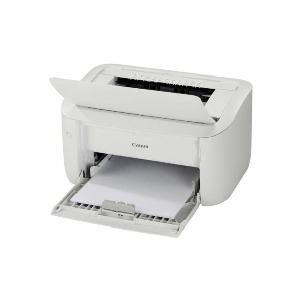 canon imageclass lbp6030 single function mono laser printer 1