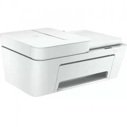 HP DeskJet Ink Advantage 4175 All-in-One Multifunctional Printer 3 HP DeskJet Ink Advantage 4175 All-in-One Multifunctional Printer - Image 3
