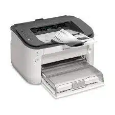 Canon LBP 6230DN with DUPLEX LASER Printer 3 Canon LBP 6230DN with DUPLEX LASER Printer - Image 3