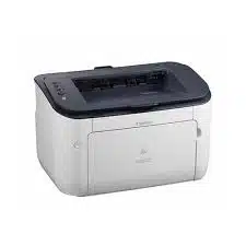 Canon LBP 6230DN with DUPLEX LASER Printer 2 Canon LBP 6230DN with DUPLEX LASER Printer - Image 2
