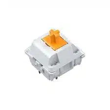 Glorious Panda Mechanical Switches 36 pieces 2 Glorious Panda Mechanical Switches 36 pieces - Image 2