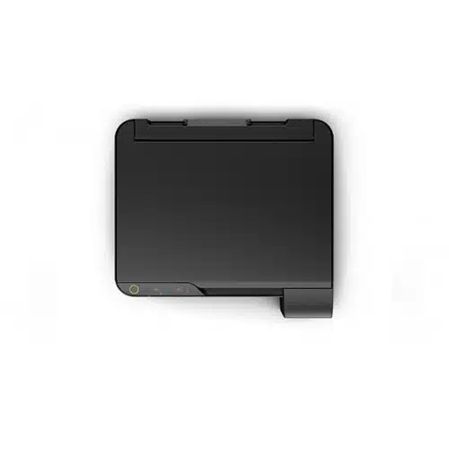 Epson L3110 All-in-One Ink Tank Printer 2 Epson L3110 All-in-One Ink Tank Printer - Image 2