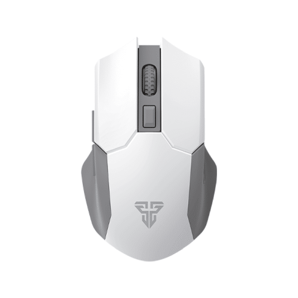 fantech cruiser wg11 space edition mouse white 1.png 1000x1000 1