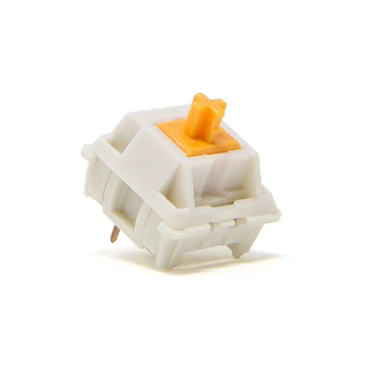 Glorious Panda Mechanical Switches 36 pieces 4 Glorious Panda Mechanical Switches 36 pieces - Image 4