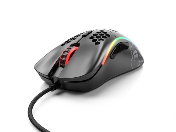 glorious gaming mouse model d 02 d2dfe540 8100 47ae b00e