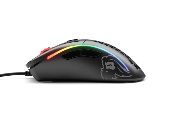 glorious gaming mouse model d 06 58142bf6 e2f5 4666 84cf