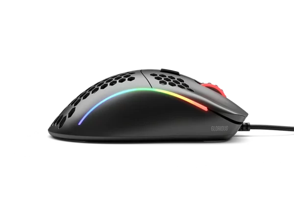 glorious gaming mouse model d 10 b79c9641 0a53 4a3e 8a1e