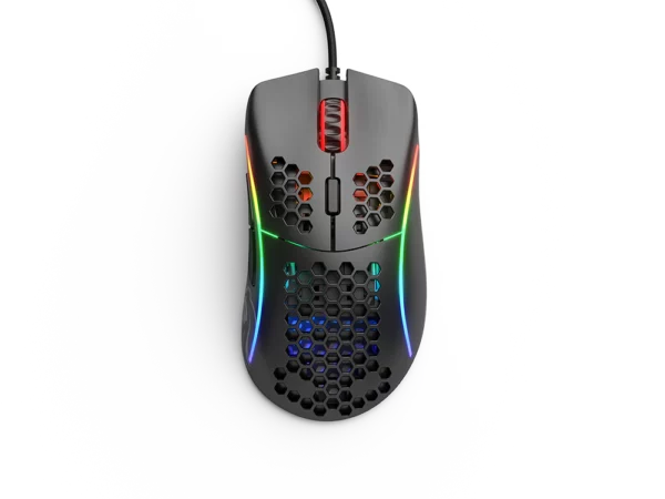 glorious gaming mouse model d 14 a496289c 55dc 4a21 8aed