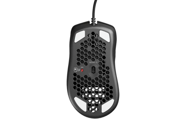 glorious gaming mouse model d 18 94089039 e0a1 416f b36d