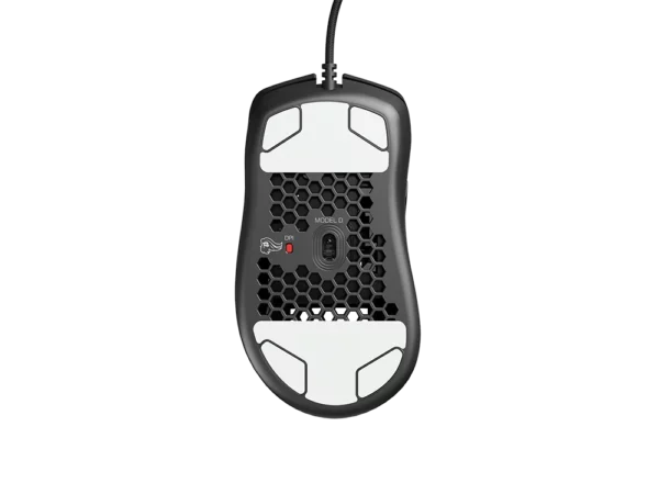 glorious gaming mouse model d 26 52e0b78e 8e88 4ba4 a659