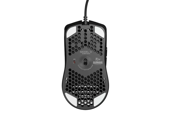 glorious gaming mouse model o 01 38d5a9ec bf40 4bda 8e04