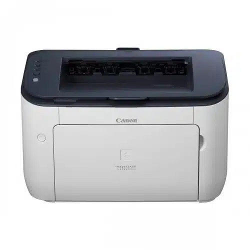 Canon LBP 6230DN with DUPLEX LASER Printer 1 Canon LBP 6230DN with DUPLEX LASER Printer