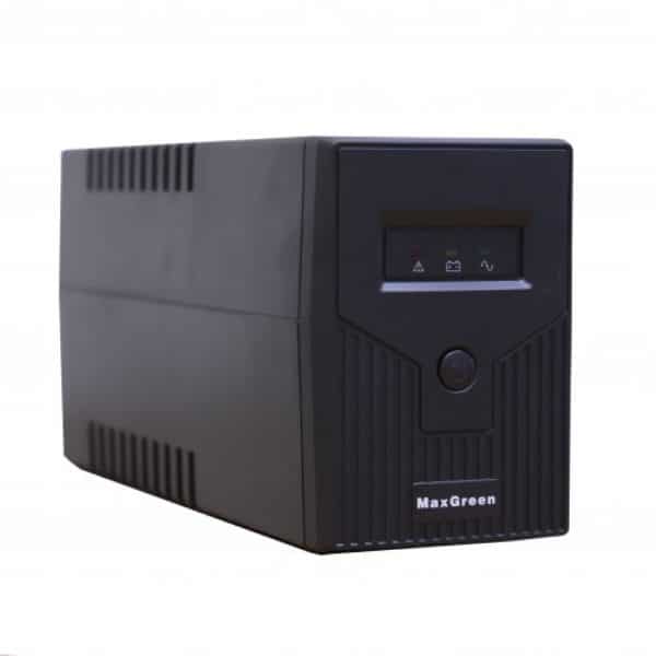 maxgreen mg gold5 650va offline ups review 1000x1000 1