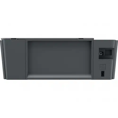 HP Smart Tank 500 All-in-One Printer 4 HP Smart Tank 500 All-in-One Printer - Image 4