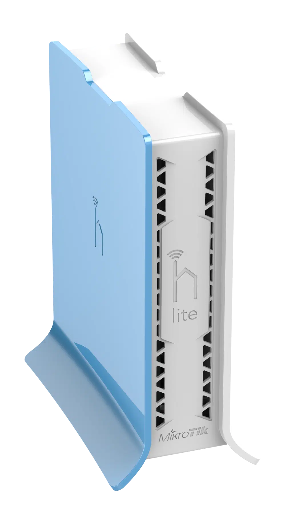 Mikrotik RB941-2nD-TC (HAP lite TC) Small Home Router 2 Mikrotik RB941-2nD-TC (HAP lite TC) Small Home Router - Image 2