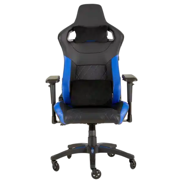 CF 9010014 WW Gallery T1 Chair 2018 01 BLU