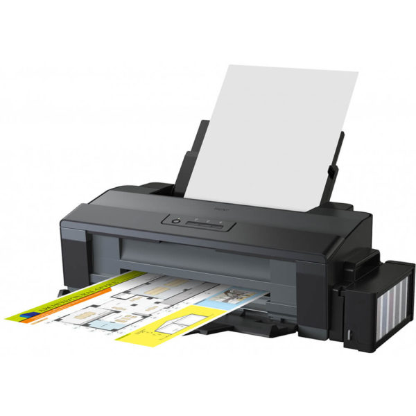 Epson EcoTank L1300 A3 Printer