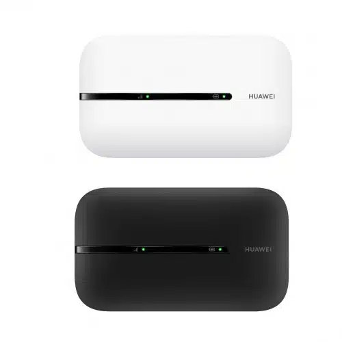 Huawei E5576 4G Mobile Hotspot Sim Base 150mbps Pocket Router 1 Huawei E5576 4G Mobile Hotspot Sim Base 150mbps Pocket Router