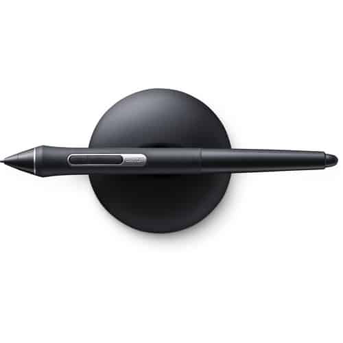 Wacom Intuos Pro Lサイズ PTH-860/K1の+inforsante.fr