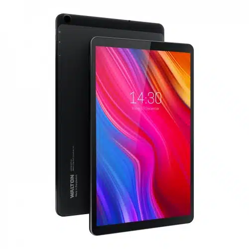 Walton Walpad 10P Tablet 1 Walton Walpad 10P Tablet