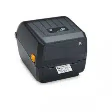 Zebra ZD230 Barcode Label Printer 2 Zebra ZD230 Barcode Label Printer - Image 2