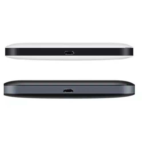Huawei E5576 4G Mobile Hotspot Sim Base 150mbps Pocket Router 2 Huawei E5576 4G Mobile Hotspot Sim Base 150mbps Pocket Router - Image 2