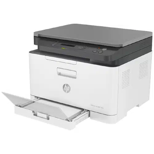 HP Color Laserjet 178nw Wireless All in One Printer 2 HP Color Laserjet 178nw Wireless All in One Printer - Image 2