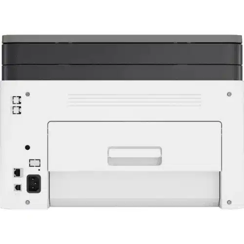 HP Color Laserjet 178nw Wireless All in One Printer 3 HP Color Laserjet 178nw Wireless All in One Printer - Image 3