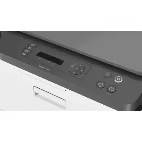 HP Color Laserjet 178nw Wireless All in One Printer 4 HP Color Laserjet 178nw Wireless All in One Printer - Image 4