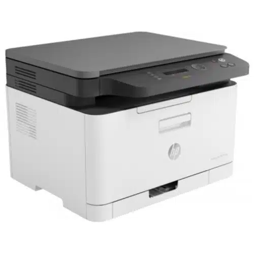 HP Color Laserjet 178nw Wireless All in One Printer 5 HP Color Laserjet 178nw Wireless All in One Printer - Image 5