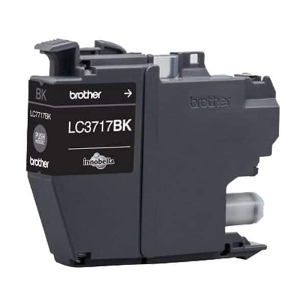 lc3717bk