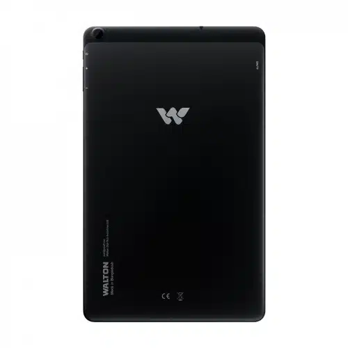Walton Walpad 10P Tablet 2 Walton Walpad 10P Tablet - Image 2